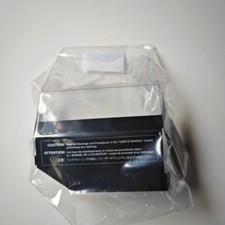 Original Roland BN-20 BN-20A BN-20D Protective Cover / COVER CARRIAGE-1000013795 picture