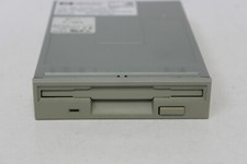 HP D2035-60132 1.44MB INTERNAL FLOPPY DRIVE SONY MPF920-F WITH WARRANTY picture