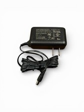 NEW GENUINE LINKSYS RE6500 AC1200 AC ADAPTER KSAS0121200100VU 100/240 12V 1.0A picture