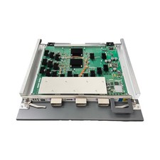 Cisco CRS-16-FC140/M Fabric Card picture