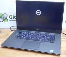 Dell Precision 5530 15.6