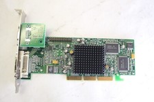 Vintage MGI G550 32MB G55+MDHA32DB 7012-03 2001 Millenium Rare picture