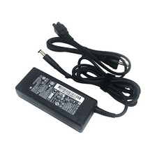 Genuine 90W HP AC DC Adapter for ProDesk 400 G3 Desktop Mini Business PC Charger picture