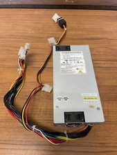 Sparkle Power Supply FSP-600-601U * picture