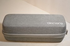 Gloryang Portable Wireless A4 Printer Model: PD-A4 Light Blue picture