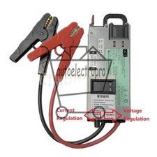 14.6V 100A Lithium Iron Phosphate Battery Charger Adjustable Out Voltage Current picture