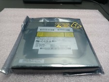 NEC  MODEL #ND-6650A DVD R/RW & CD-R/RW INTERNAL DRIVE WITH 30 DAY WARRANTY picture
