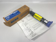 QUILL BRAND REPLACEMENT TONER FOR BROTHER TN-200 TN-300 TN-5000PF NEW 1041 picture