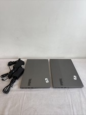 (N) TWO Lenovo ThinkBook 14 G3 ACL Ryzen 5 5500U 2.10GHz 16GB 256GB W Type-C A/C picture