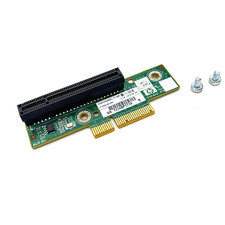 💾  HP Proliant PCI-E x8 Riser Card 603890-001 picture