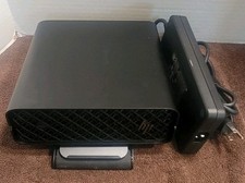 HP Z2 G9 MINI i7-14700 (20 CORE) | 16GB | 1TB | WiFi 7 | WINDOWS 11 PRO picture