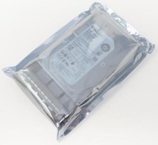 Dell 6TB SAS 3.5