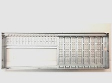 Supermicro MCP-240-82608-0N 216B/826B LP rear window picture