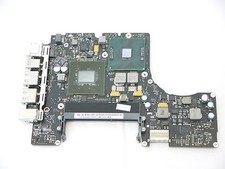 Apple Macbook 13