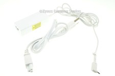KP.04503.001 PA-1450-26 OEM ACER AC ADAPTER 19V CB3-431-C5FM N16P1 (GRD A)(FC17) picture