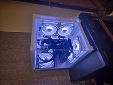 New In Box Gaming PC picture