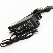 AC Adapter Charger for AOC LM520 LM700 LM720 LM729 LM800 LM914 LCD Monitor Power picture