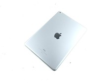 Apple iPad (6th Generation) 32 GB, Wi-Fi, 9.7 in - Silver picture