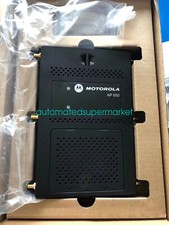 1PCS New Motorola AP650 AP-650 Wireless AP Shipping by DHL/FedEX picture