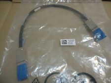 Dell  CN-0YP20D Amphenol Stack Cable picture