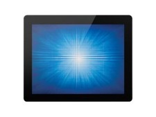 Elo E326738 1590L IntelliTouch 15