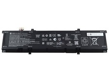 GENUINE HP ENVY 16-H SPECTRE X360 16-F 11.58V 83WH 6880MAH BATTERY M47636-2D1 picture