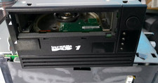 HP Loader LTO1 Ultrium1 Drive C7369-20821 C9521-67903 02R713 Free US Shipping picture
