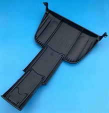 20PC for Fujitsu fi-7140 fi-7160 7180 7260 7280 Stacker Output Tray PA03670-E980 picture