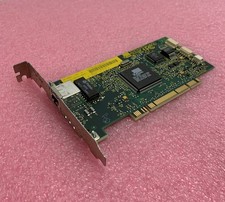 3Com 3C905C-TXM B4 EtherLink 10/100PCI Ethernet Network Card picture