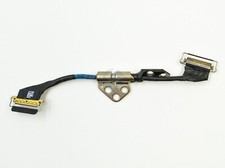90% NEW LCD LED LVDS Cable for Apple MacBook Pro 15