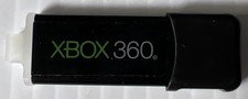 Microsoft Xbox 360 16 GB Sandisk USB Flash Drive / Memory Storage  picture