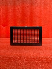 HP DL380DL388G10 DL580G10 hard drive cage bezel 777301-001 875069-001 picture