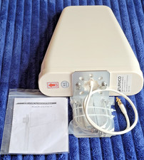 Tupavco TY-8/25-9-65-1F Yagi Directional Antenna 9dBi 806-960/1710-2500 MHz New picture