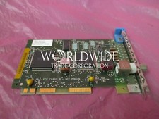 IBM 74F5174 2990 3270 Display Connection Adapter (Type 5-1) 528x 5250 RS6000  picture