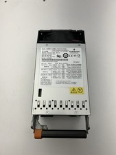 Emerson/IBM 7001524-J000 7001524-J002 1975 W Server Power Supply 39Y7203 49Y7760 picture