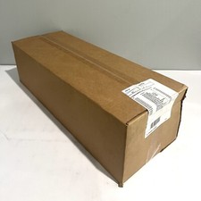  Ricoh Genuine PMD179600K Maintenance Kit - 600K For Ricoh Pro 8100EX-8110-8120 picture