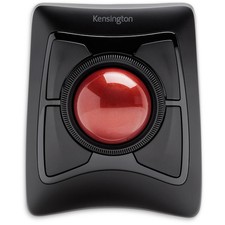 KENSINGTON K72359WW EXPERT MOUSE WIRELESS TRACKBALL picture