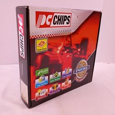PC Chips Motherboard VIA P4M800Pro/8237R Chipset LGA775 CPU New in Box picture