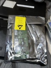 Broadcom BCM5703 NetXtreme 1000Base-T PCI-X Ethernet NetworkAdaFiber Transceiver picture