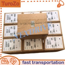 NewHPE 857648-B21 857967-001 10TB SATA 6Gb/s 7.2K RPM 3.5