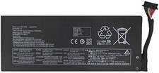L23M2PK0 L23B2PK0 Battery for Lenovo Legion Go 8APU1 L23D2PK0 L23C2PK0 L23L2PK0 picture