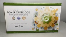 521H 52D1H00 Toner Cartridge for Lexmark MS710 MS711 MS810 MS811 MS812 Printers picture