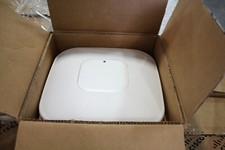 NEW Cisco AIR-CAP3502I-A-K9 Aironet Wireless  DUAL BAND Point PoE 100   picture