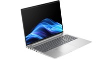HP EliteBook 6 G1i 16