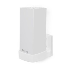 MX4200 AX4200 Linksys Mesh WiFi 6 Router Velop TriBand 40 Devices Sq Ft picture