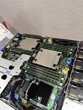 Samsung M393A4K40BB0-CPB0Q 32 GB DDR4 PC4-17000 2133Mhz ECC RDIMM RAM Memory picture