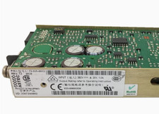 Tested 1PC 73-551-0012 ASTEC 90-day warranty by express picture