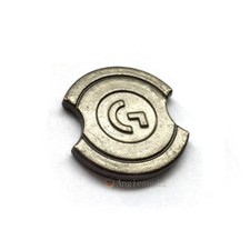 NEW 10g Weight RGB Mouse Balance Tuning & Logitech G903 G403 G703 Proteus Core  picture