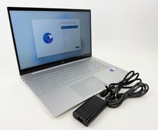 HP Envy 17-cr0013dx 17.3