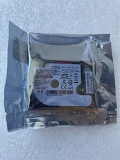 HITACHI HTC368030H5CE00 30GB 3600RPM 3.3V 1.8 DRIVE picture